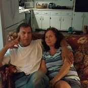 Tammie Miller Maxwell's photo