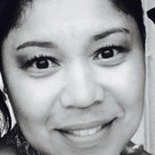 Catherine Kirk's photo