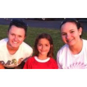 Emily Tuttle's photo