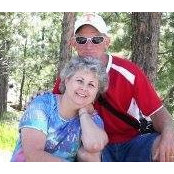 Sherri LePage's photo
