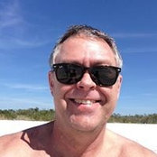 Todd Peterson's photo