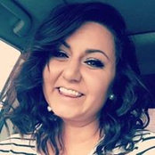 Kelsey Bryant's photo
