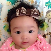 Angel Macagba's photo