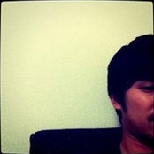 Naohide Jap's photo