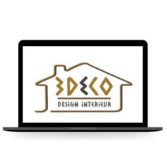 3Déco - Design  Intérieur