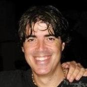 Paul Gubbay's photo