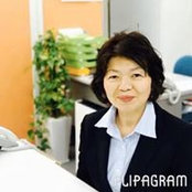 Tanabe Yokoさんの写真