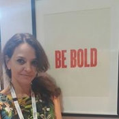 hemda idel's photo