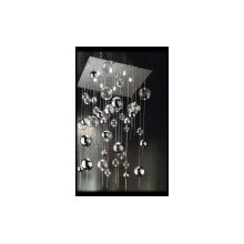 light master ensuite