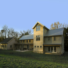 2018 EXTERIOR