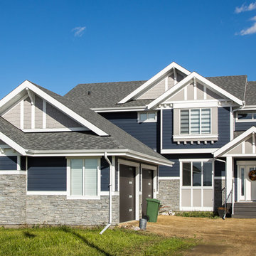 Residential Design