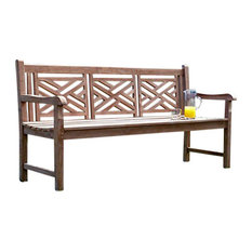 Calendar girls naked Teak outdoor chairs asian style