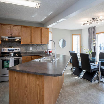 Fantastic Family Home
