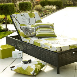 DRAPERY - Products