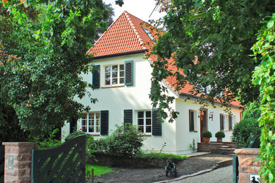 Haus in Bremen