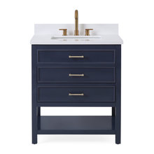 Bathroom Ideas