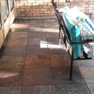 Our Gallery