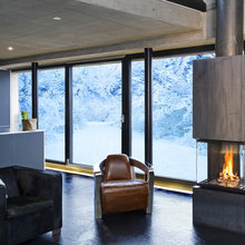 Kamin Fa ruegg