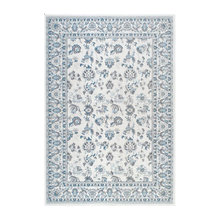outdoor rugs