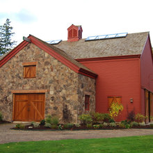 barns