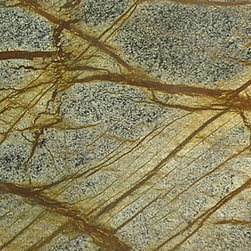 Forest Brown - India - Products