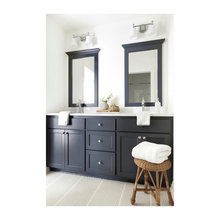 Doeden Boys' Bathroom