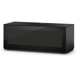Modern Entertainment Centers And Tv Stands by Vicis Trading