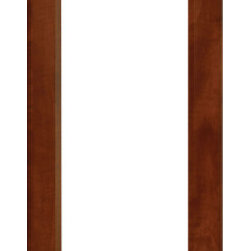 1 Lite - Kitchen Cabinetry