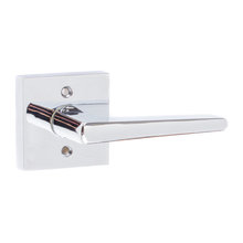 door knobs