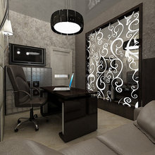 Home Office Ideas