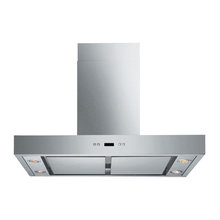 range hoods 2019