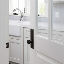Home details