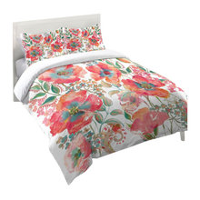 Bedding