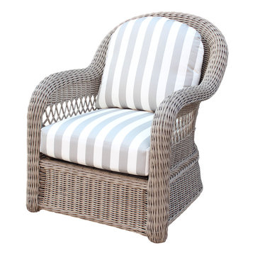 Arcadia Chair