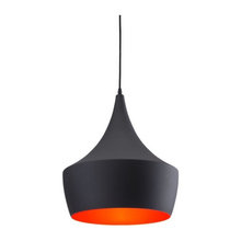 lighting