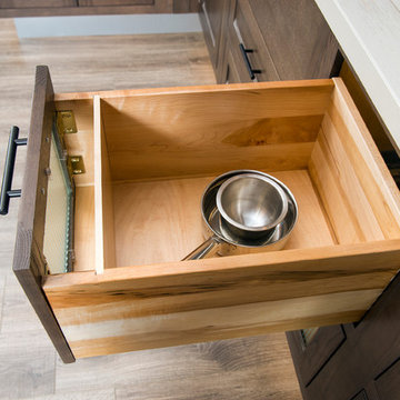 Wellborn Cabinets 2020