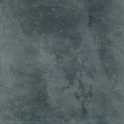 Styletech Metal 01 - Wall And Floor Tile