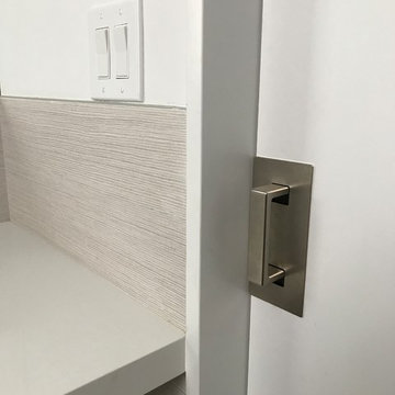 Culver City Accessible Residence