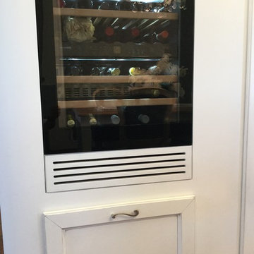 Casa elegante Shabbiy Chic | 85 mq