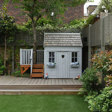 Garden/Yard