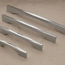 handles