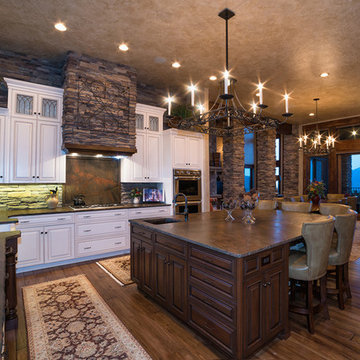 Kitchen (2)