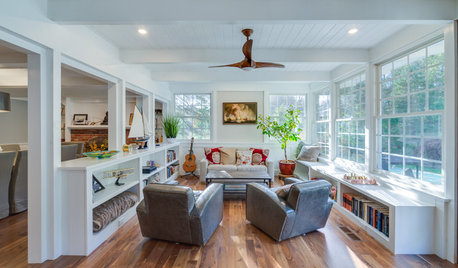 Answers Ceiling Fan Light Turning On By Itself Explanations Houzz