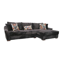Sofas