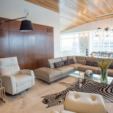 ceiling ideas