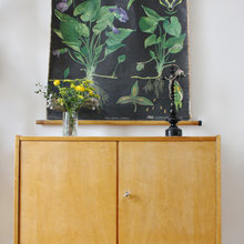 Decor