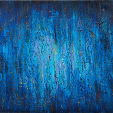 ART & DECOR
