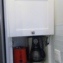 kitchen accessories