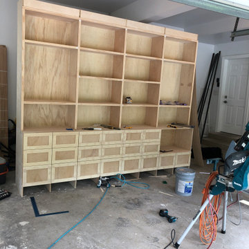 File Cabinet