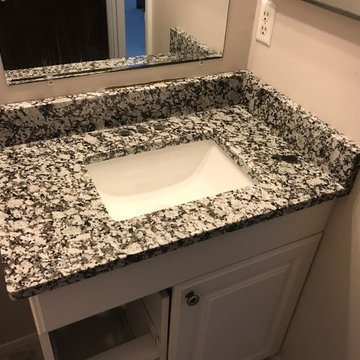 $1,495 Program - Gran Perla